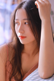 妻子的资格 电视剧