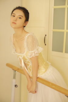 动漫美女免费动漫