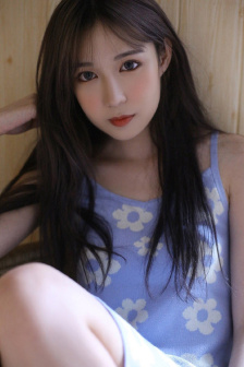 午夜影院免费费