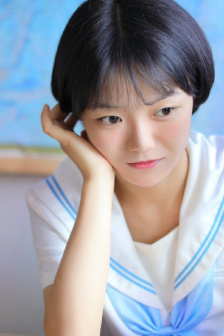 夜艳直播