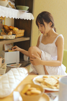 好姑娘完整版