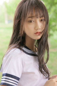 新婚张燕被两个局长全文阅读