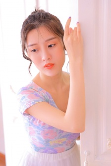 单身男女1在线观看免费完整版