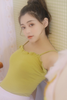 男人的好免费观看直播