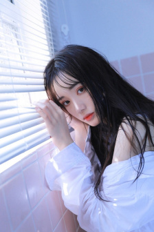 赶尸艳谈3在线观看无删减