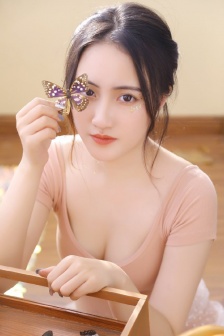 妻子的滋味免费版电视剧大全在线观看
