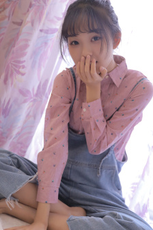 女王骑马奴