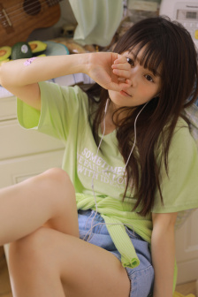 卡兰 麦克奥利菲