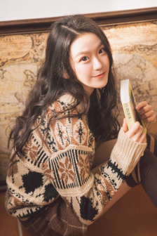 好色千金